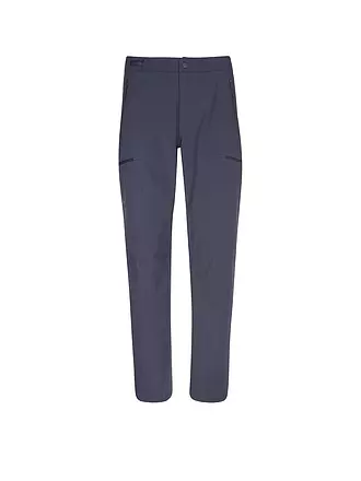 ARCTERYX | Pantaloni da turismo softshell da donna Gamma MX |